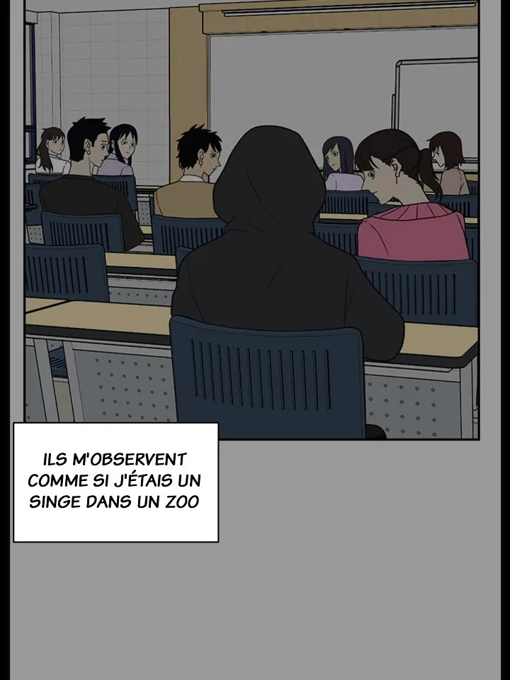 Change-Moi - 30 - 67fdd4017a17b.webp