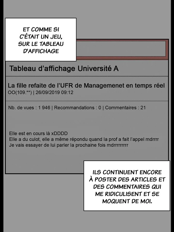 Change-Moi - 30 - 67fdd4019175d.webp