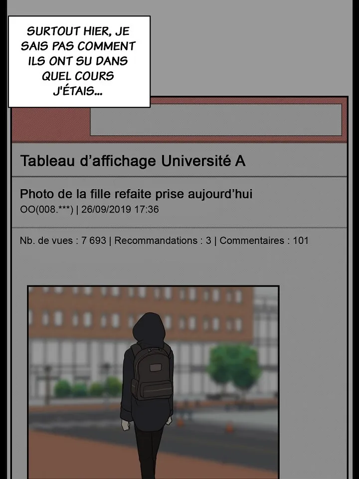 Change-Moi - 30 - 67fdd401adffa.webp