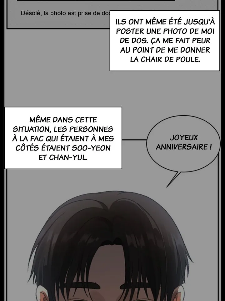 Change-Moi - 30 - 67fdd401c5e9e.webp
