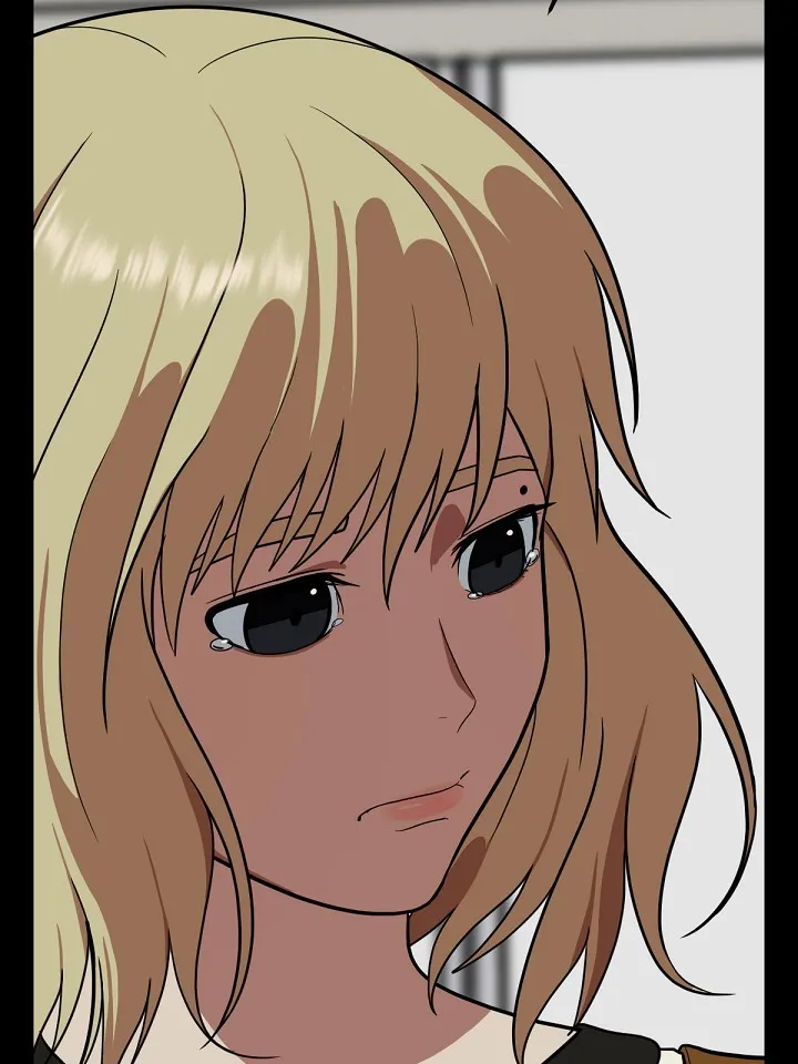 Change-Moi - 30 - 67fdd4028e639.webp