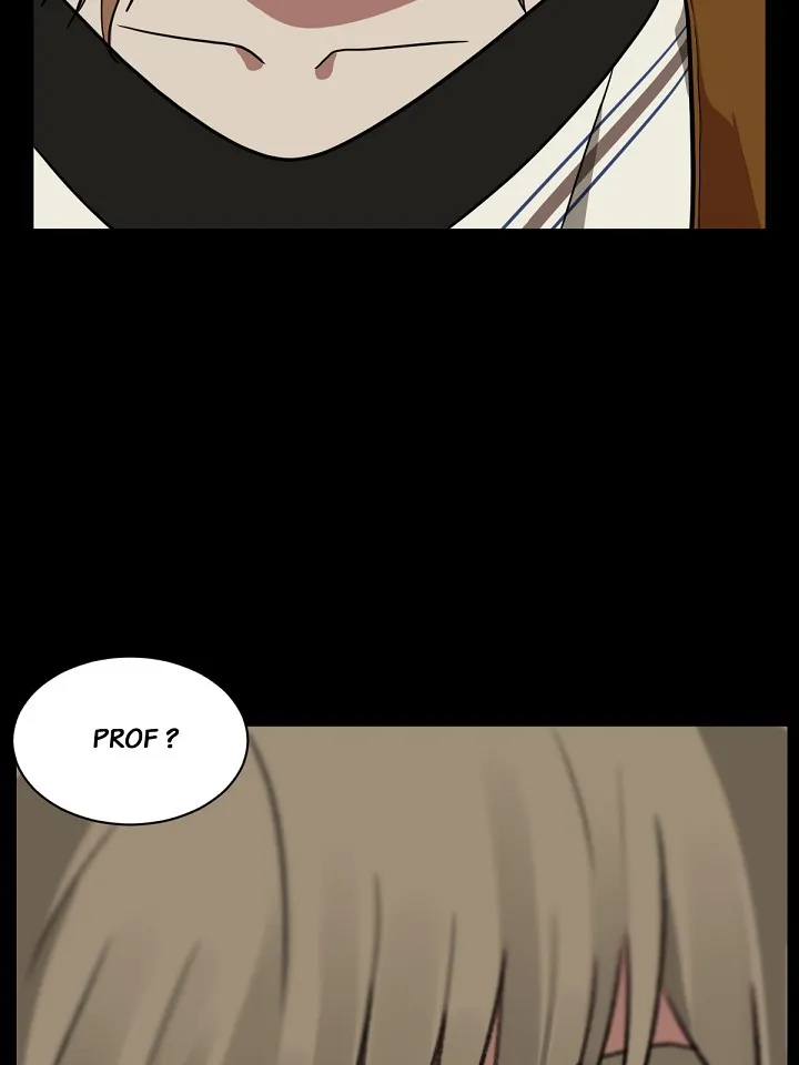 Change-Moi - 30 - 67fdd402a3528.webp