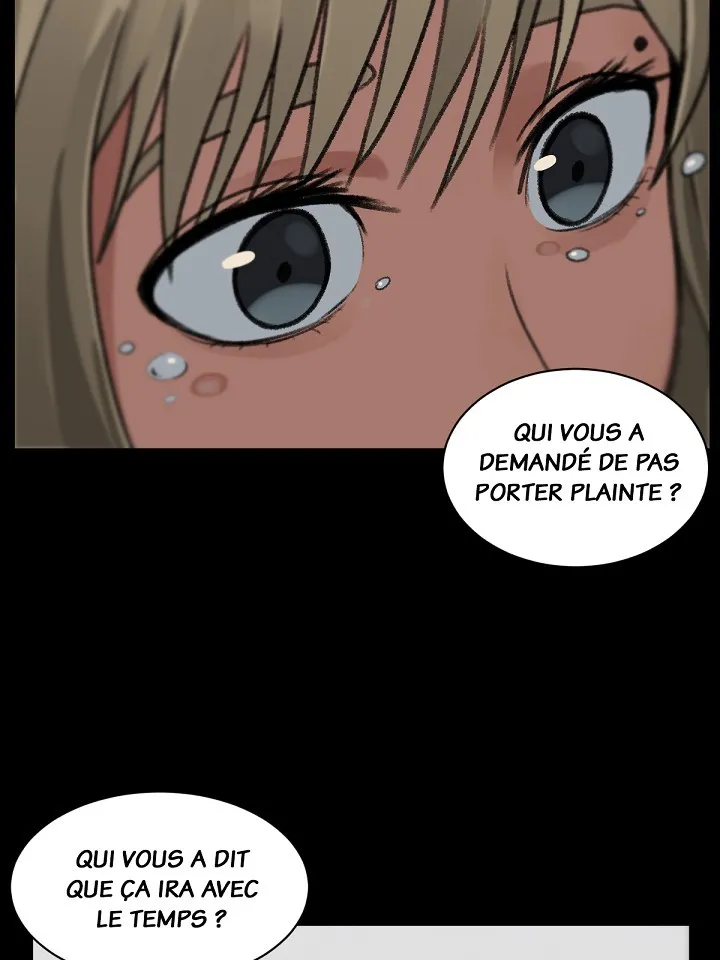 Change-Moi - 30 - 67fdd402beaac.webp