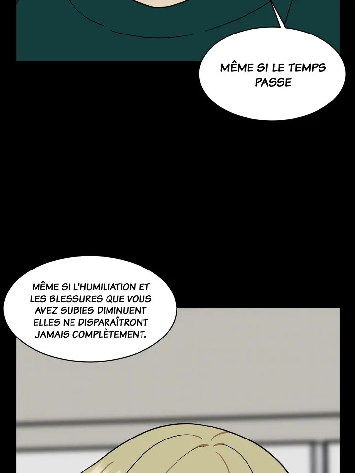Change-Moi - 30 - 67fdd402f33c8.webp