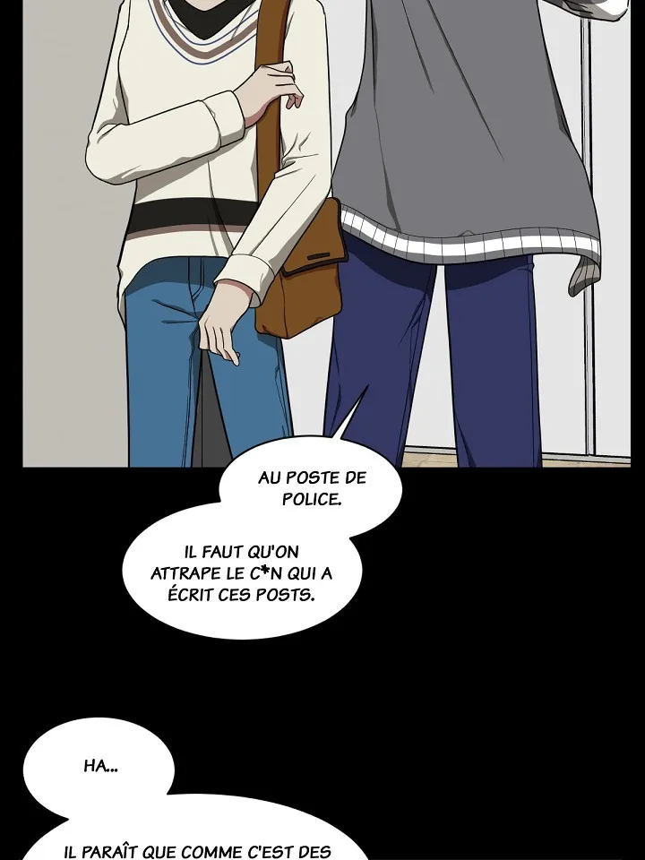 Change-Moi - 30 - 67fdd40365dc2.webp