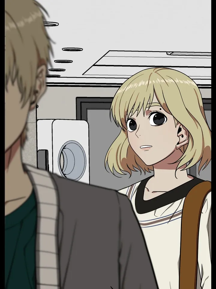 Change-Moi - 30 - 67fdd403b4266.webp