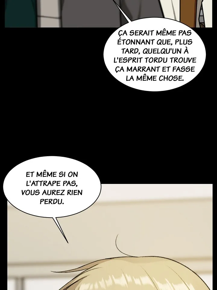 Change-Moi - 30 - 67fdd403cc8a1.webp