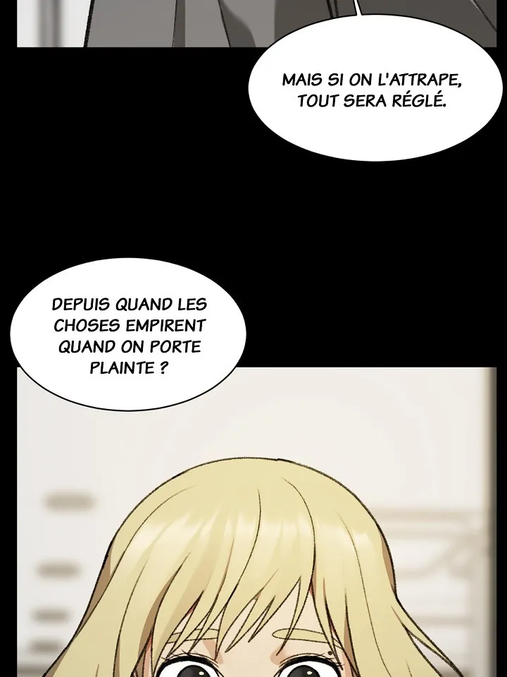 Change-Moi - 30 - 67fdd4040e13f.webp