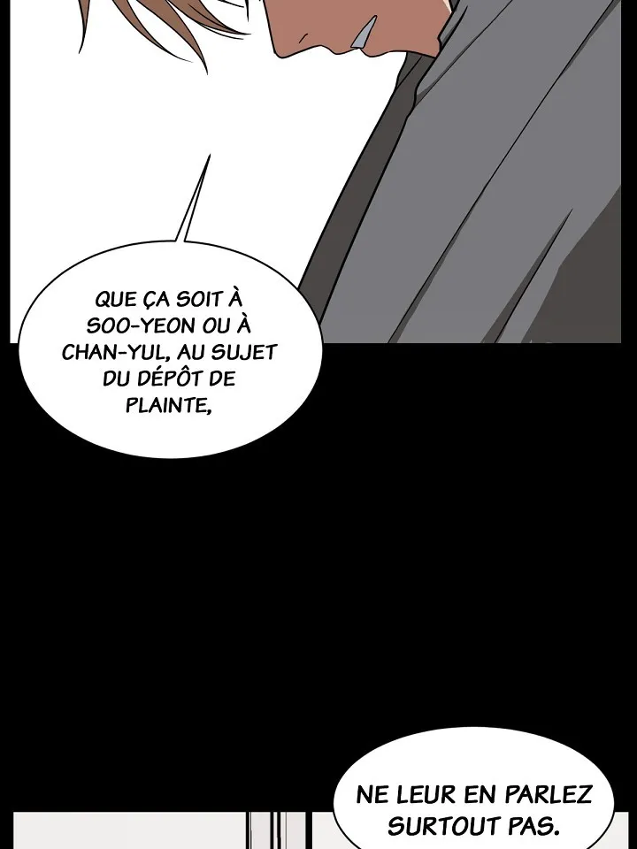 Change-Moi - 30 - 67fdd40471bfd.webp
