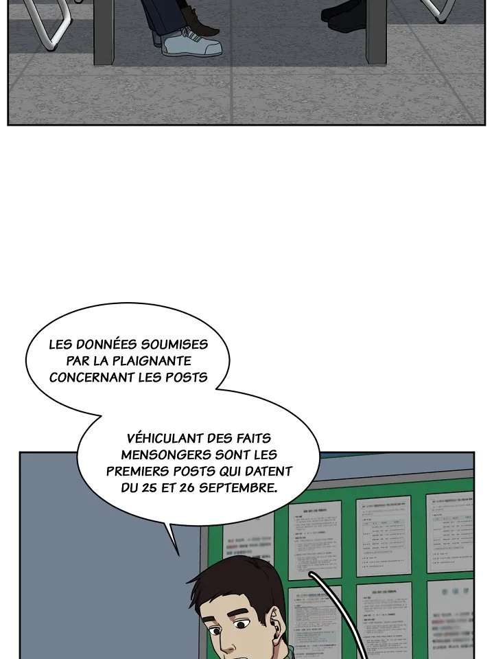 Change-Moi - 30 - 67fdd40510476.webp