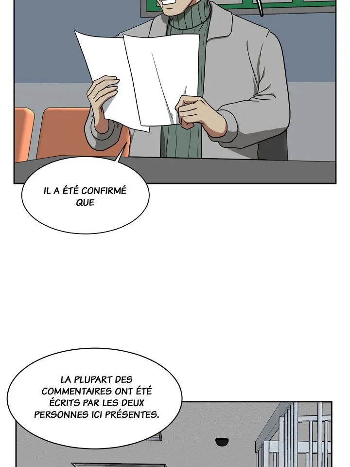 Change-Moi - 30 - 67fdd40529759.webp