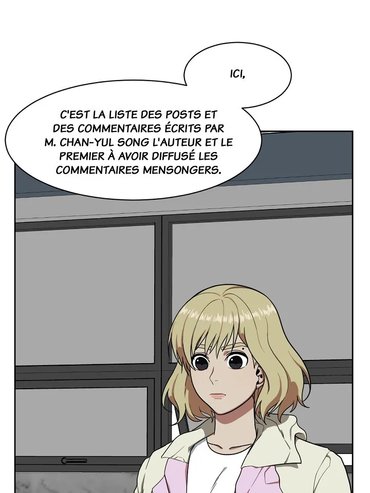 Change-Moi - 30 - 67fdd4055c472.webp