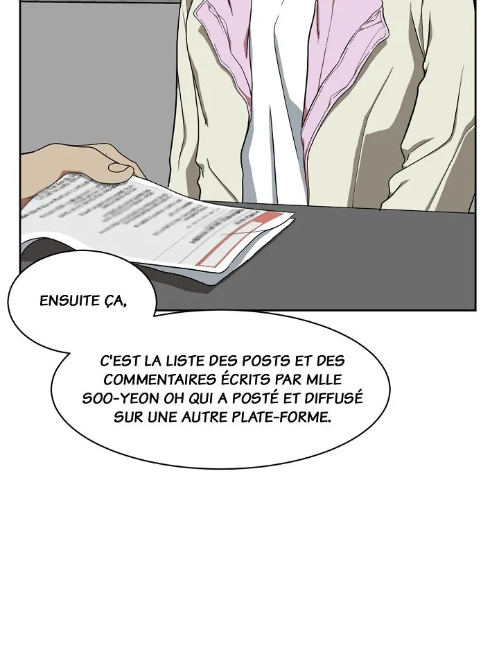 Change-Moi - 30 - 67fdd40573025.webp