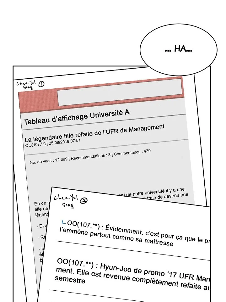 Change-Moi - 30 - 67fdd405a6696.webp