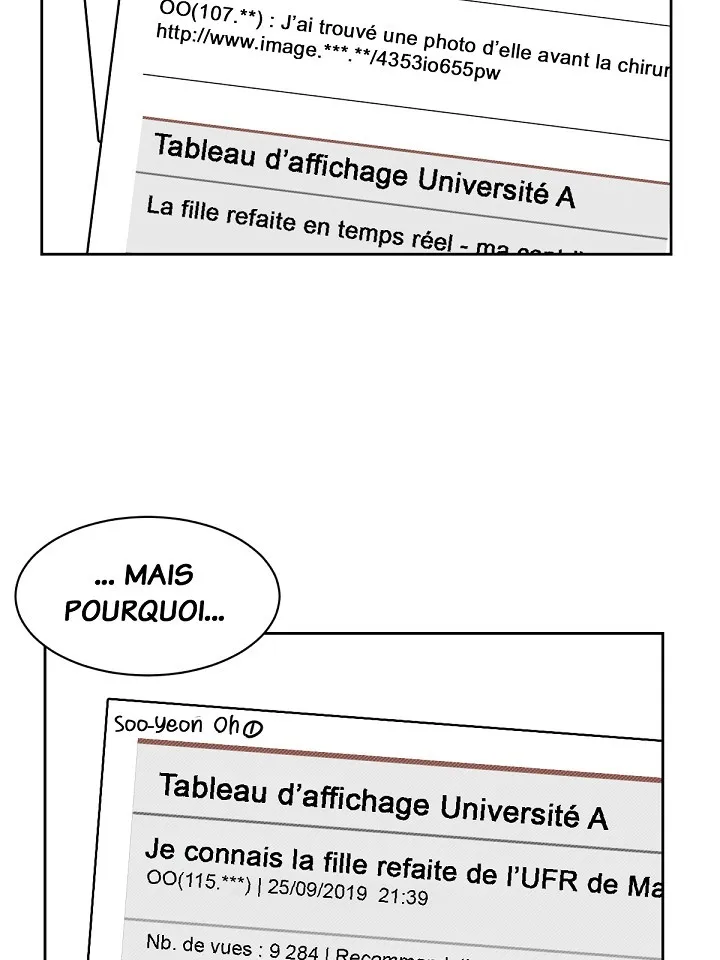 Change-Moi - 30 - 67fdd405be0ca.webp