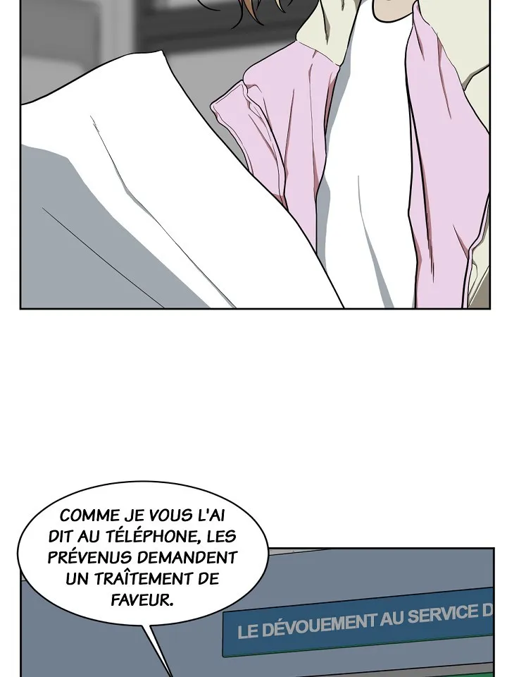 Change-Moi - 30 - 67fdd40616b50.webp