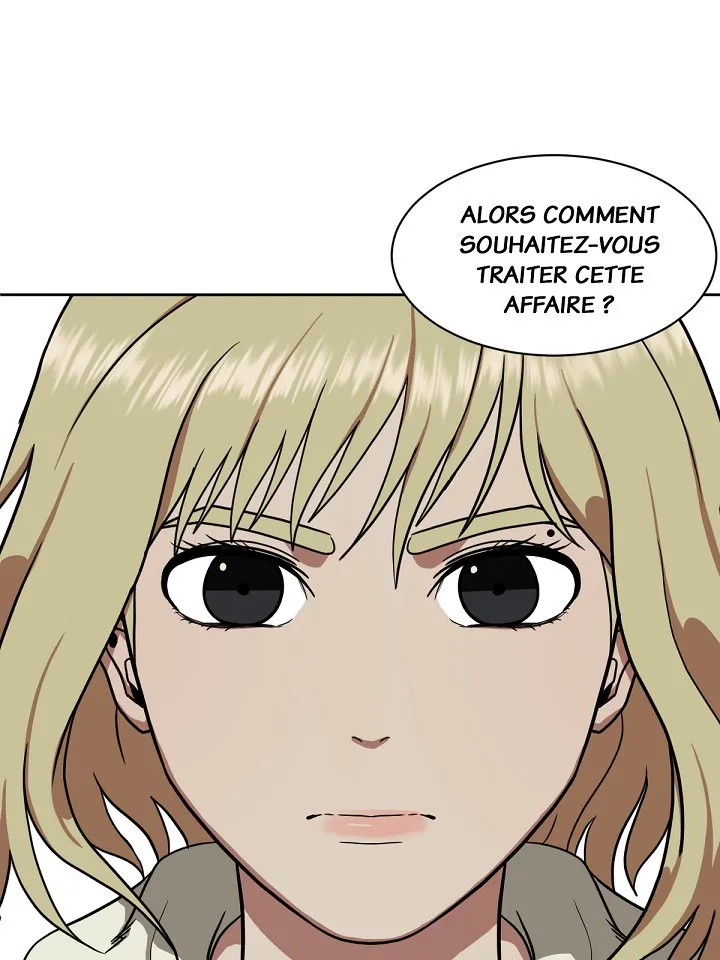 Change-Moi - 30 - 67fdd4064f7dc.webp