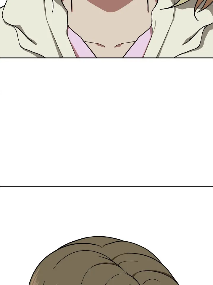 Change-Moi - 30 - 67fdd406652b1.webp
