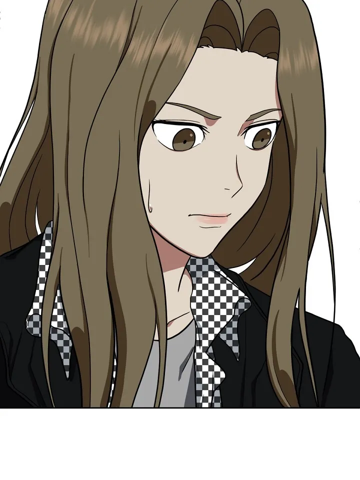 Change-Moi - 30 - 67fdd4067f075.webp