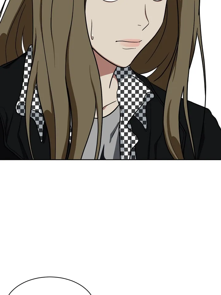 Change-Moi - 30 - 67fdd406ad083.webp