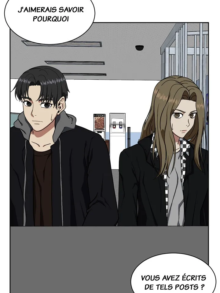 Change-Moi - 30 - 67fdd406c6ef0.webp