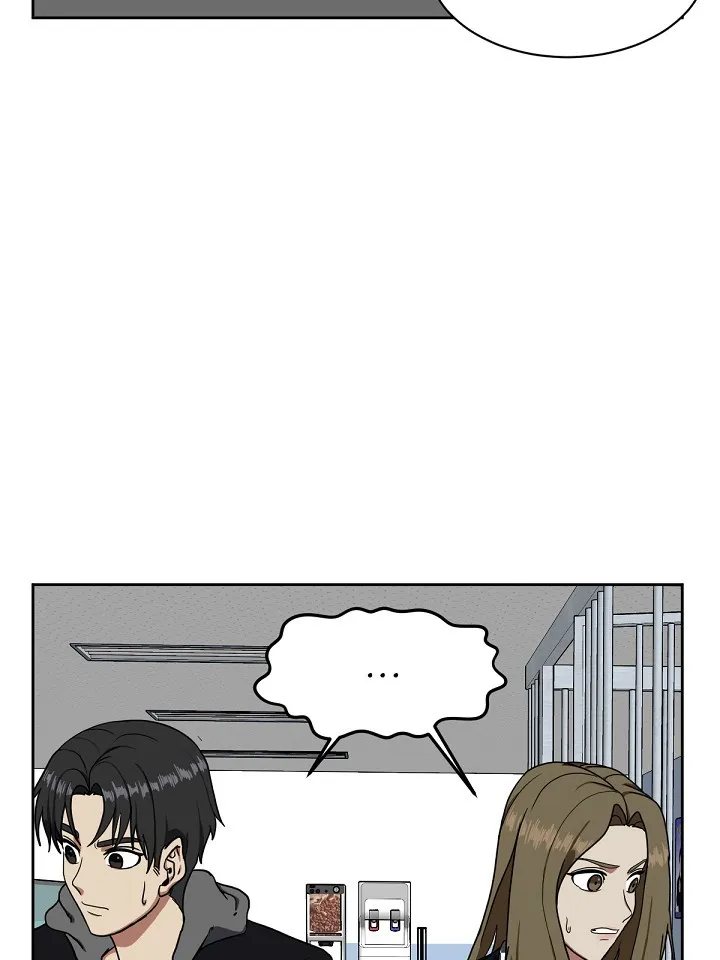 Change-Moi - 30 - 67fdd406ddd6a.webp