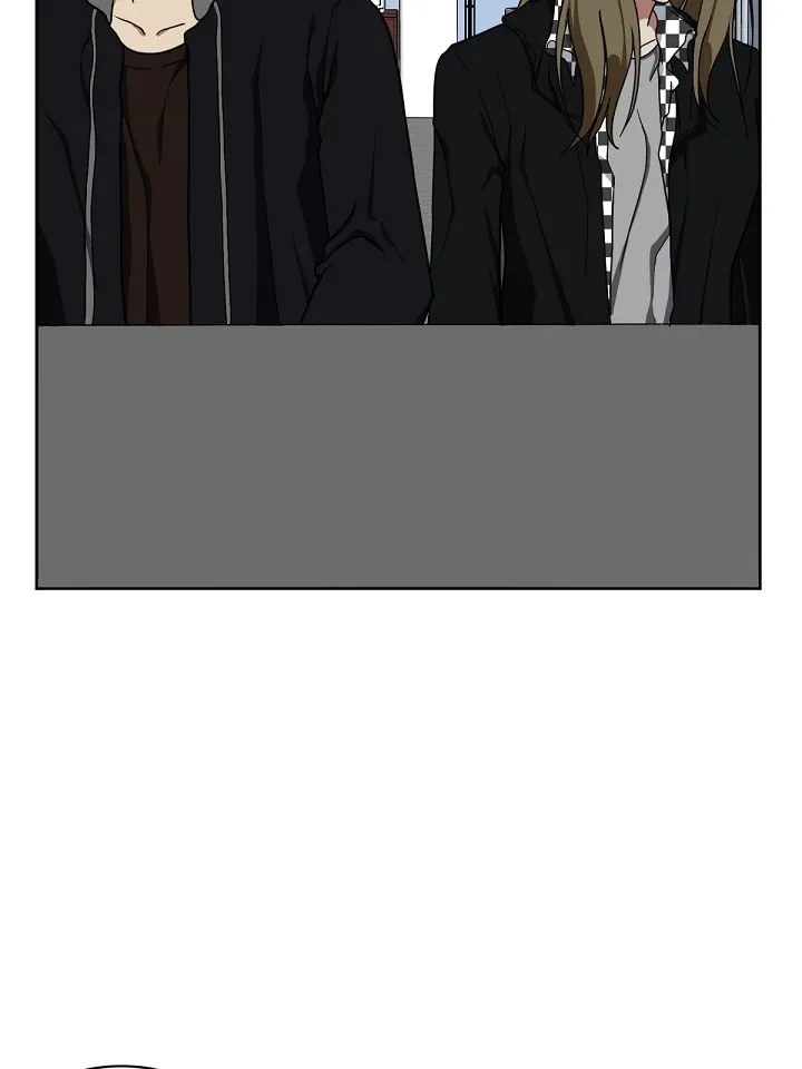 Change-Moi - 30 - 67fdd40701723.webp