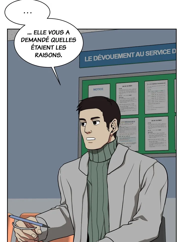 Change-Moi - 30 - 67fdd4071b1c7.webp