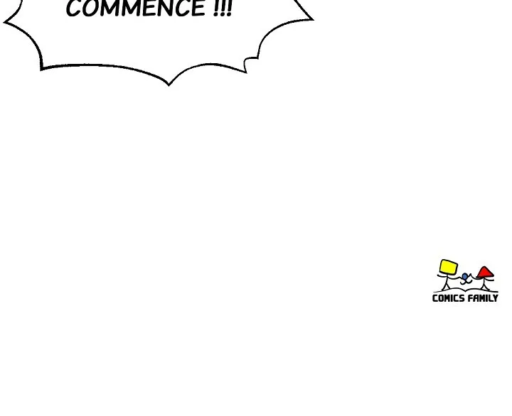 Change-Moi - 30 - 67fdd407c0a03.webp