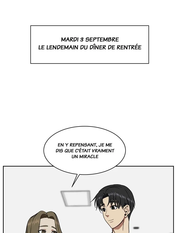Change-Moi - 31 - 67fdd407e8a1e.webp