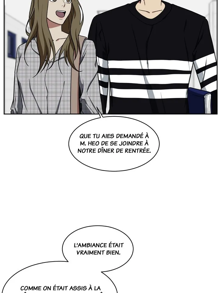 Change-Moi - 31 - 67fdd40816456.webp
