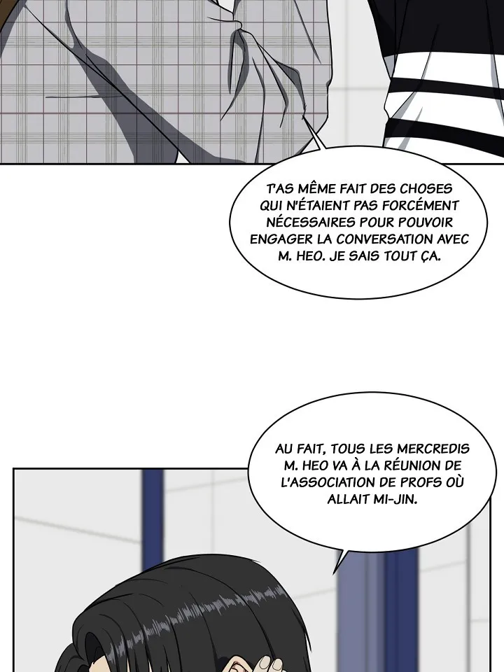 Change-Moi - 31 - 67fdd40892c2e.webp