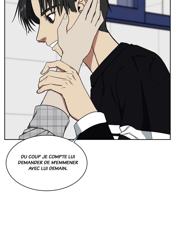 Change-Moi - 31 - 67fdd408aba60.webp