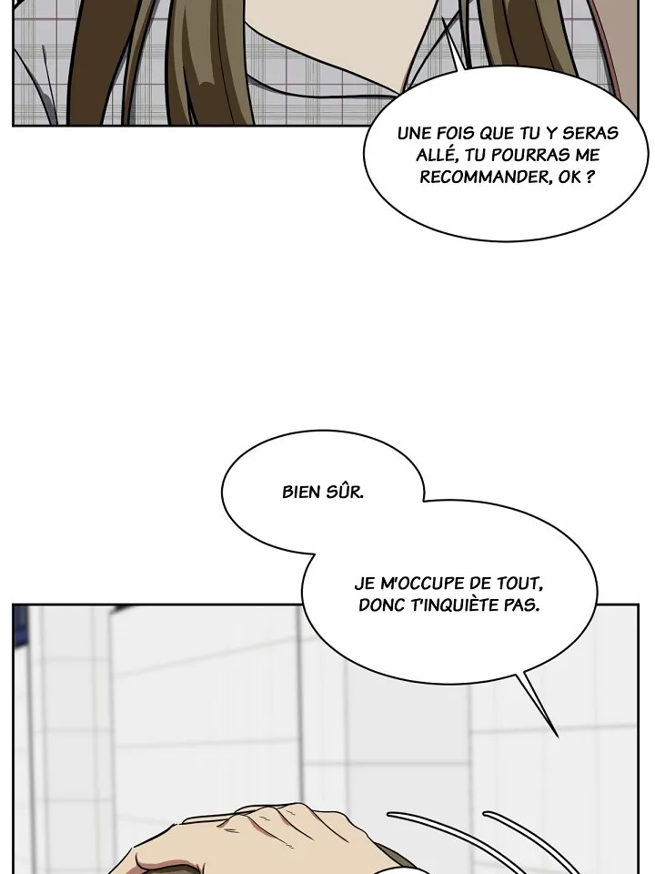 Change-Moi - 31 - 67fdd408dc71e.webp