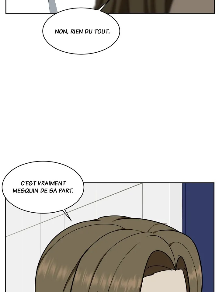 Change-Moi - 31 - 67fdd409cd105.webp