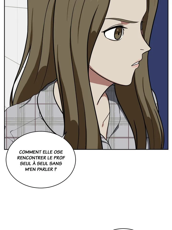 Change-Moi - 31 - 67fdd409e6570.webp
