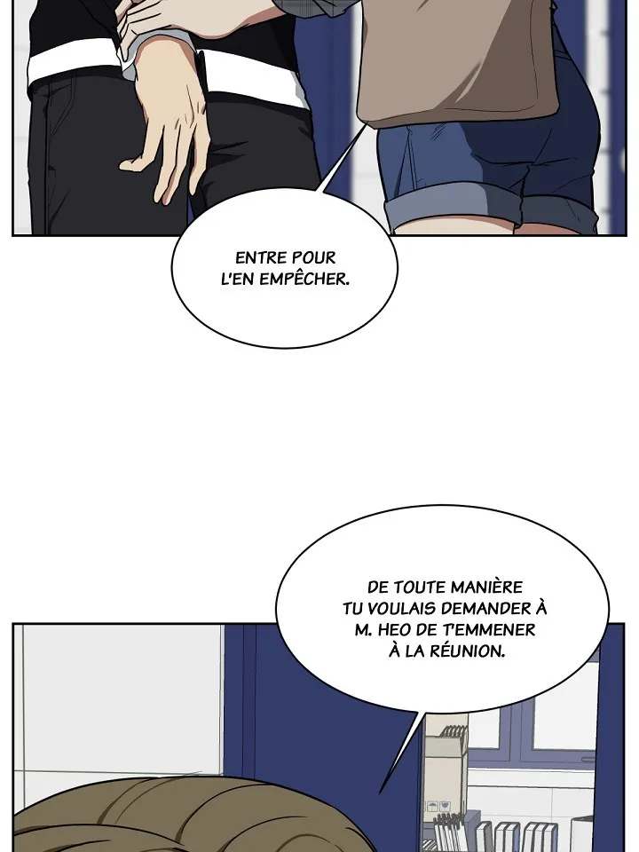 Change-Moi - 31 - 67fdd40a28661.webp