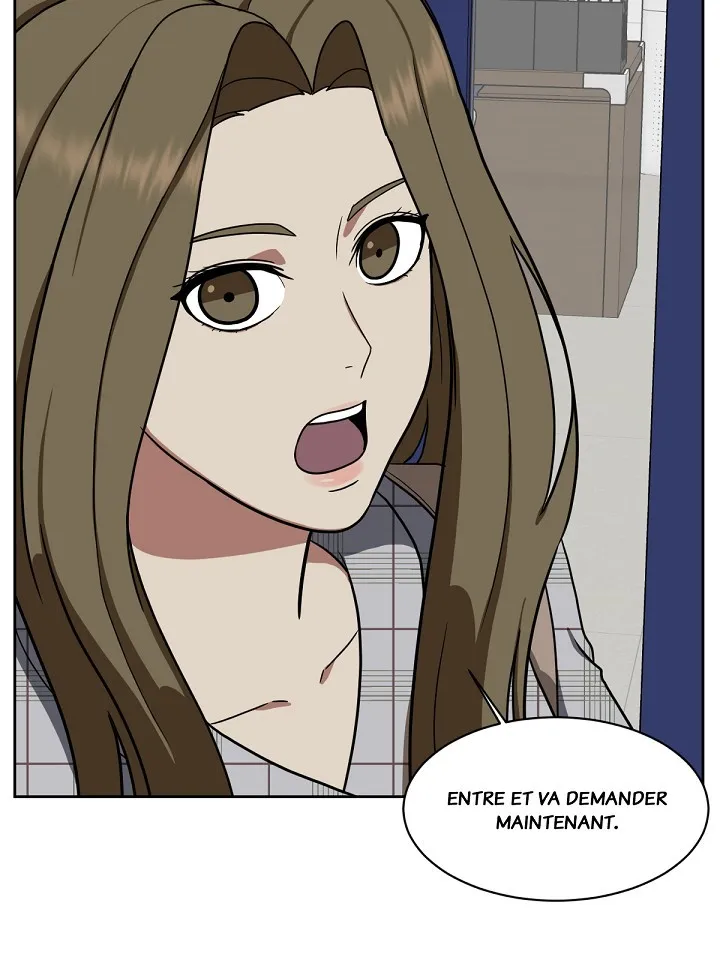Change-Moi - 31 - 67fdd40a42d0d.webp