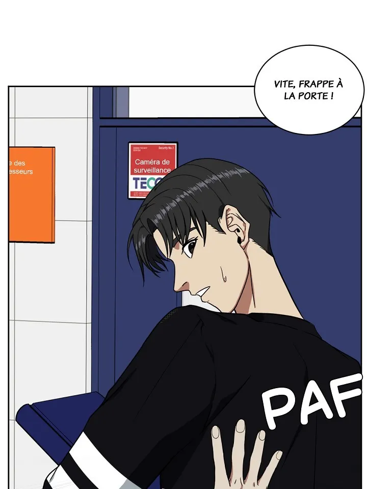 Change-Moi - 31 - 67fdd40a5dce0.webp
