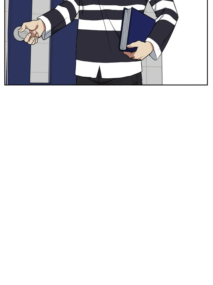Change-Moi - 31 - 67fdd40aad733.webp