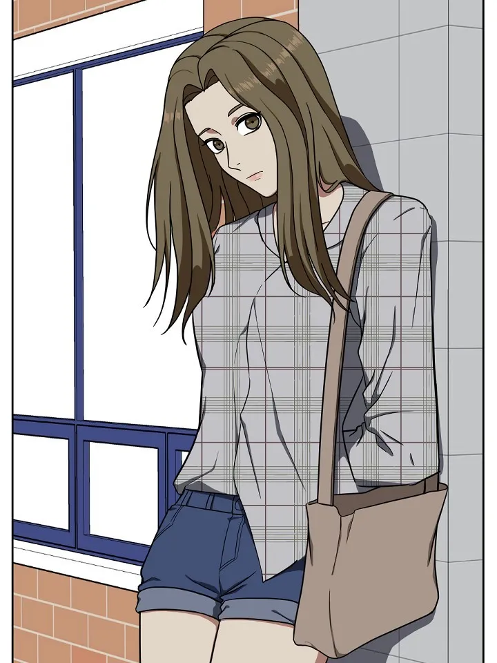 Change-Moi - 31 - 67fdd40b02941.webp