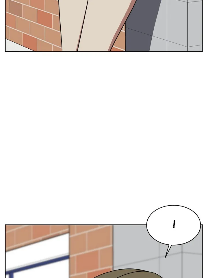Change-Moi - 31 - 67fdd40b1a5c5.webp