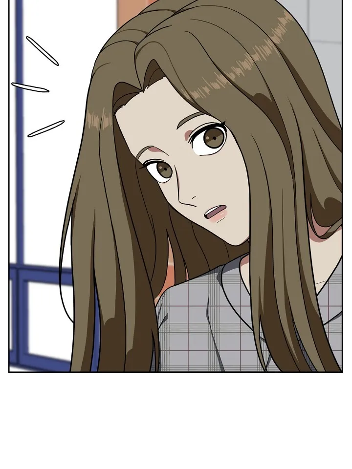 Change-Moi - 31 - 67fdd40b34808.webp