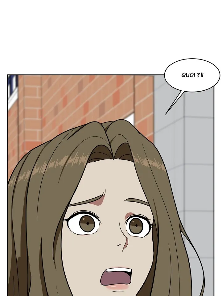 Change-Moi - 31 - 67fdd40bcae85.webp