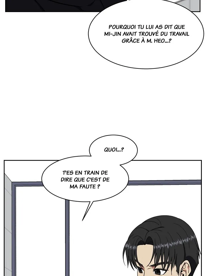 Change-Moi - 31 - 67fdd40c1ccbb.webp