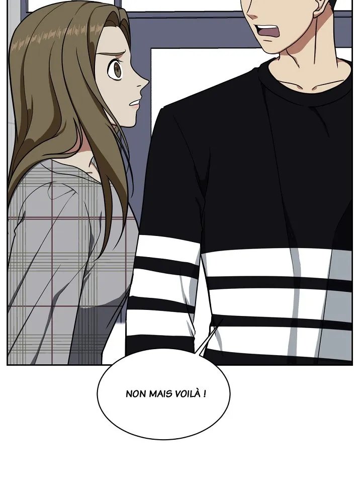 Change-Moi - 31 - 67fdd40c368d3.webp