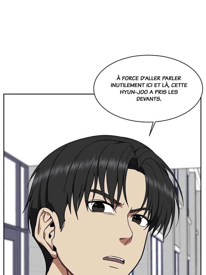 Change-Moi - 31 - 67fdd40c4ec8d.webp