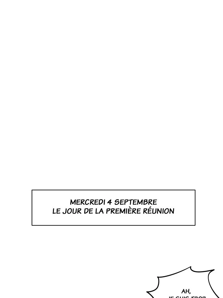 Change-Moi - 31 - 67fdd40c957fc.webp