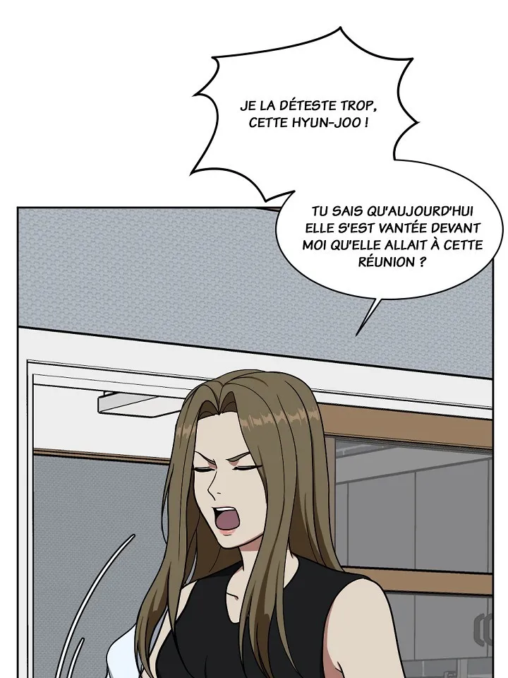 Change-Moi - 31 - 67fdd40ccfe86.webp