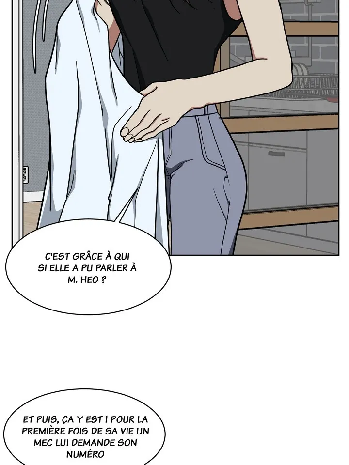 Change-Moi - 31 - 67fdd40d01062.webp
